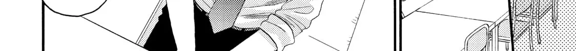 Read A Condition Called Love chapter 18 image 63 on Lezhin