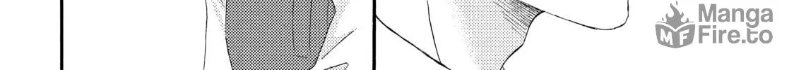 Read A Condition Called Love chapter 18 image 71 on Lezhin