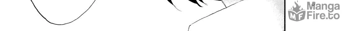 Read A Condition Called Love chapter 18 image 79 on Lezhin