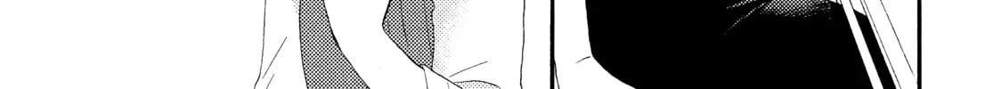 Read A Condition Called Love chapter 18 image 81 on Lezhin