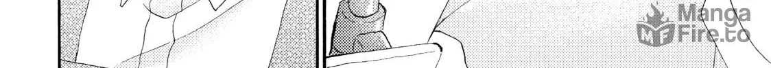 Read A Condition Called Love chapter 18 image 83 on Lezhin