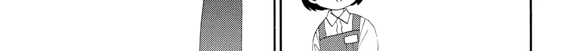 Read A Condition Called Love chapter 18 image 85 on Lezhin