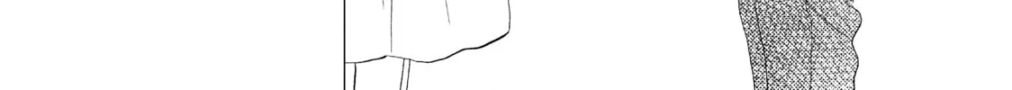 Read A Condition Called Love chapter 18 image 87 on Lezhin
