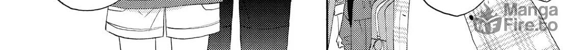 Read A Condition Called Love chapter 19 image 11 on Lezhin