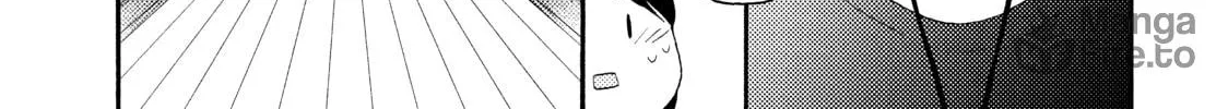 Read A Condition Called Love chapter 19 image 17 on Lezhin