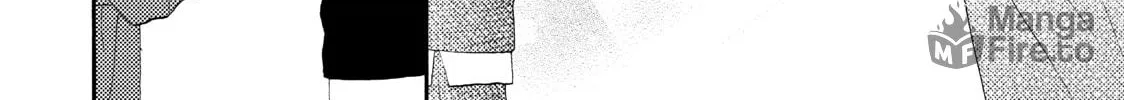 Read A Condition Called Love chapter 19 image 19 on Lezhin