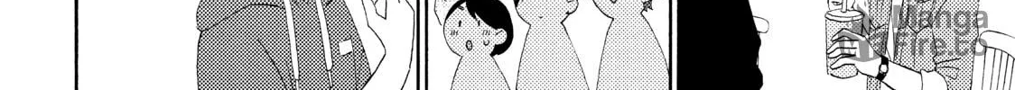 Read A Condition Called Love chapter 19 image 23 on Lezhin