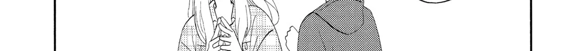Read A Condition Called Love chapter 19 image 25 on Lezhin
