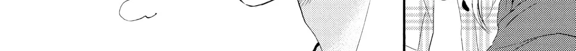 Read A Condition Called Love chapter 19 image 27 on Lezhin