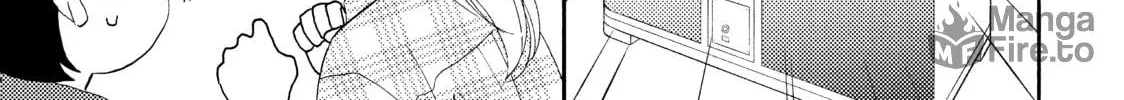 Read A Condition Called Love chapter 19 image 29 on Lezhin