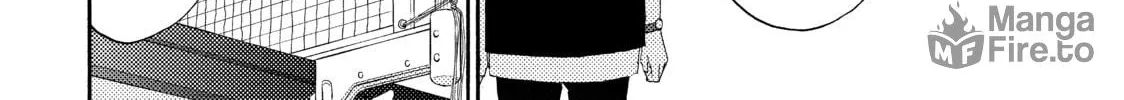 Read A Condition Called Love chapter 19 image 35 on Lezhin