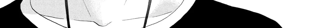 Read A Condition Called Love chapter 19 image 37 on Lezhin