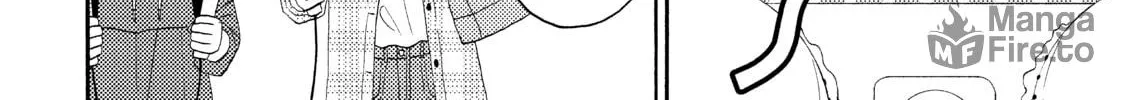 Read A Condition Called Love chapter 19 image 39 on Lezhin