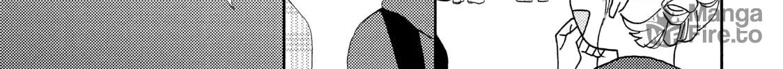 Read A Condition Called Love chapter 19 image 41 on Lezhin
