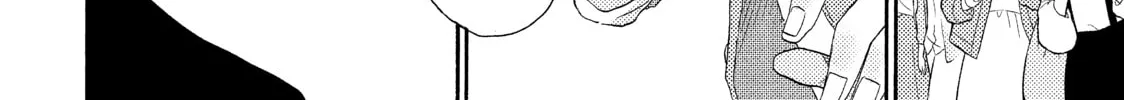 Read A Condition Called Love chapter 19 image 43 on Lezhin