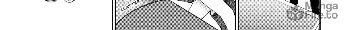 Read A Condition Called Love chapter 19 image 49 on Lezhin