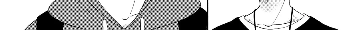 Read A Condition Called Love chapter 19 image 51 on Lezhin