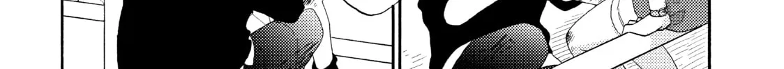 Read A Condition Called Love chapter 19 image 55 on Lezhin