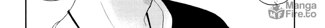 Read A Condition Called Love chapter 19 image 59 on Lezhin