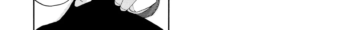 Read A Condition Called Love chapter 19 image 61 on Lezhin
