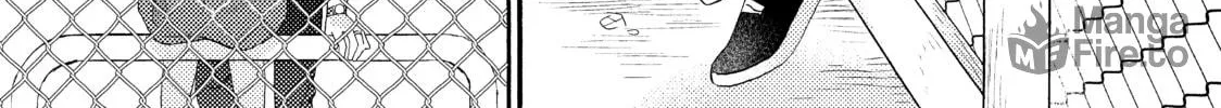 Read A Condition Called Love chapter 19 image 65 on Lezhin