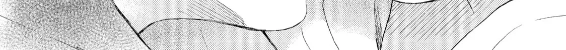 Read A Condition Called Love chapter 19 image 67 on Lezhin