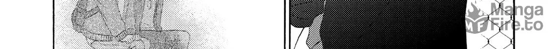 Read A Condition Called Love chapter 19 image 69 on Lezhin