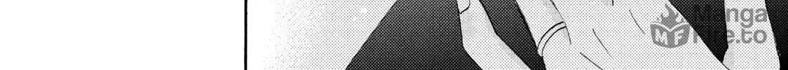 Read A Condition Called Love chapter 19 image 71 on Lezhin