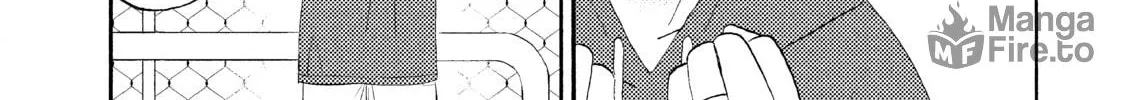 Read A Condition Called Love chapter 19 image 77 on Lezhin