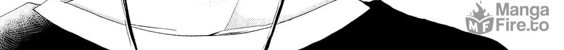 Read A Condition Called Love chapter 19 image 79 on Lezhin
