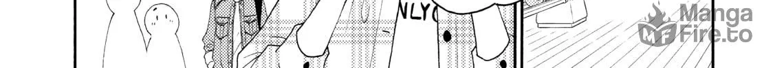Read A Condition Called Love chapter 19 image 9 on Lezhin
