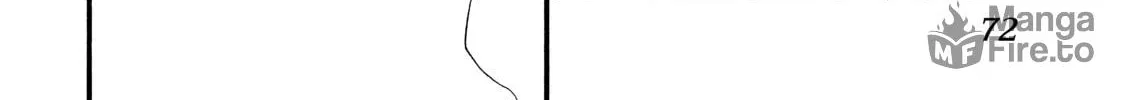 Read A Condition Called Love chapter 2 image 11 on Lezhin