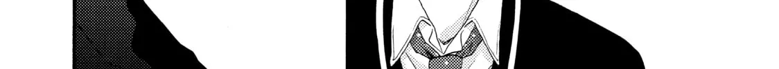 Read A Condition Called Love chapter 2 image 13 on Lezhin