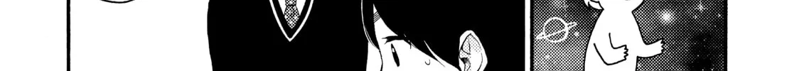 Read A Condition Called Love chapter 2 image 15 on Lezhin