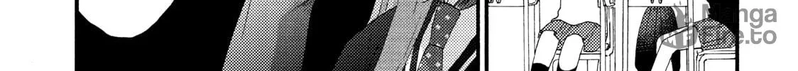 Read A Condition Called Love chapter 2 image 17 on Lezhin