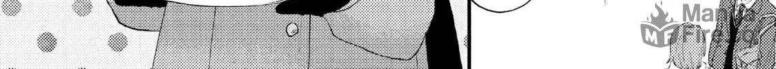 Read A Condition Called Love chapter 2 image 19 on Lezhin