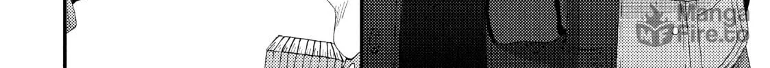 Read A Condition Called Love chapter 2 image 23 on Lezhin