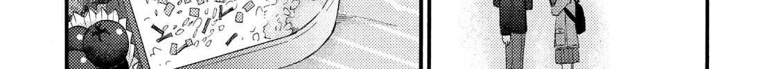 Read A Condition Called Love chapter 2 image 27 on Lezhin