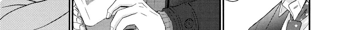 Read A Condition Called Love chapter 2 image 33 on Lezhin