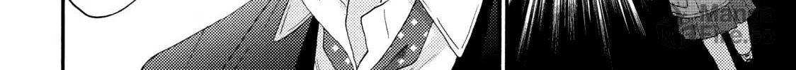 Read A Condition Called Love chapter 2 image 35 on Lezhin