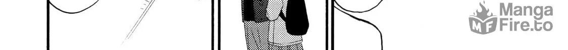 Read A Condition Called Love chapter 2 image 39 on Lezhin
