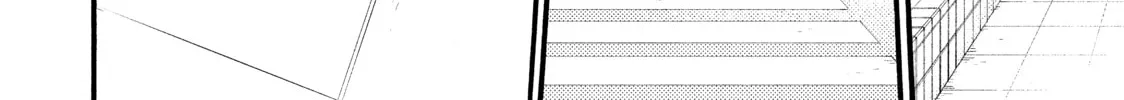 Read A Condition Called Love chapter 2 image 43 on Lezhin