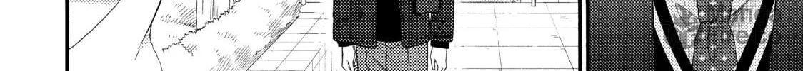 Read A Condition Called Love chapter 2 image 47 on Lezhin