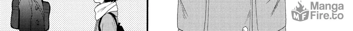 Read A Condition Called Love chapter 2 image 49 on Lezhin