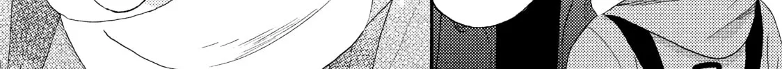 Read A Condition Called Love chapter 2 image 51 on Lezhin