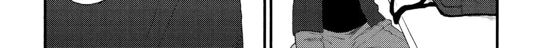 Read A Condition Called Love chapter 2 image 63 on Lezhin