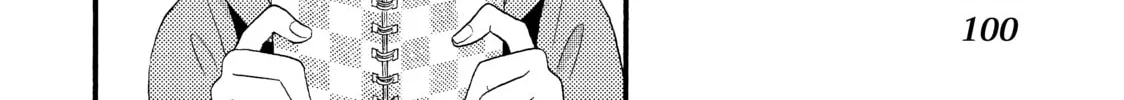 Read A Condition Called Love chapter 2 image 67 on Lezhin