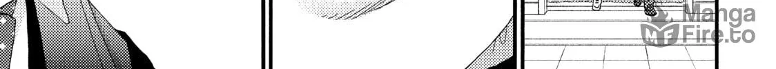 Read A Condition Called Love chapter 2 image 69 on Lezhin