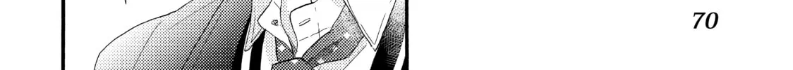 Read A Condition Called Love chapter 2 image 7 on Lezhin