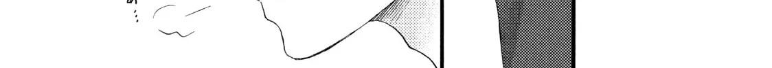 Read A Condition Called Love chapter 2 image 73 on Lezhin